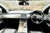 Jaguar XF 3.0d V6 Premium Luxury Sportbrake Auto Euro 5 (s/s) 5dr 5dr Automatic 2026