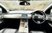 Jaguar XF 3.0d V6 Premium Luxury Sportbrake Auto Euro 5 (s/s) 5dr 5dr Automatic 2013
