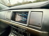 Jaguar XF 3.0d V6 Premium Luxury Sportbrake Auto Euro 5 (s/s) 5dr 5dr Automatic 2026