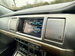 Jaguar XF 3.0d V6 Premium Luxury Sportbrake Auto Euro 5 (s/s) 5dr 5dr Automatic 2013