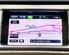 Jaguar XF 3.0d V6 Premium Luxury Sportbrake Auto Euro 5 (s/s) 5dr 5dr Automatic 2026
