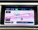 Jaguar XF 3.0d V6 Premium Luxury Sportbrake Auto Euro 5 (s/s) 5dr 5dr Automatic 2013