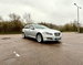 Jaguar XF 3.0d V6 Premium Luxury Sportbrake Auto Euro 5 (s/s) 5dr 5dr Automatic 2013