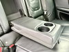 Jaguar XF 3.0d V6 Premium Luxury Sportbrake Auto Euro 5 (s/s) 5dr 5dr Automatic 2026