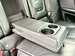 Jaguar XF 3.0d V6 Premium Luxury Sportbrake Auto Euro 5 (s/s) 5dr 5dr Automatic 2013