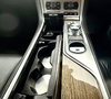 Jaguar XF 3.0d V6 Premium Luxury Sportbrake Auto Euro 5 (s/s) 5dr 5dr Automatic 2026