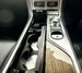 Jaguar XF 3.0d V6 Premium Luxury Sportbrake Auto Euro 5 (s/s) 5dr 5dr Automatic 2013