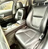 Jaguar XF 3.0d V6 Premium Luxury Sportbrake Auto Euro 5 (s/s) 5dr 5dr Automatic 2026