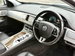 Jaguar XF 3.0d V6 Premium Luxury Sportbrake Auto Euro 5 (s/s) 5dr 5dr Automatic 2013