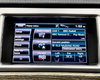 Jaguar XF 3.0d V6 Premium Luxury Sportbrake Auto Euro 5 (s/s) 5dr 5dr Automatic 2026
