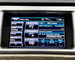 Jaguar XF 3.0d V6 Premium Luxury Sportbrake Auto Euro 5 (s/s) 5dr 5dr Automatic 2013
