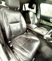 Jaguar XF 3.0d V6 Premium Luxury Sportbrake Auto Euro 5 (s/s) 5dr 5dr Automatic 2013