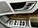 Jaguar XF 3.0d V6 Premium Luxury Sportbrake Auto Euro 5 (s/s) 5dr 5dr Automatic 2013
