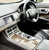 Jaguar XF 3.0d V6 Premium Luxury Sportbrake Auto Euro 5 (s/s) 5dr 5dr Automatic 2026