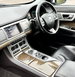 Jaguar XF 3.0d V6 Premium Luxury Sportbrake Auto Euro 5 (s/s) 5dr 5dr Automatic 2013
