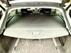 Jaguar XF 3.0d V6 Premium Luxury Sportbrake Auto Euro 5 (s/s) 5dr 5dr Automatic 2026