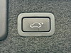 Jaguar XF 3.0d V6 Premium Luxury Sportbrake Auto Euro 5 (s/s) 5dr 5dr Automatic 2026