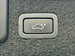 Jaguar XF 3.0d V6 Premium Luxury Sportbrake Auto Euro 5 (s/s) 5dr 5dr Automatic 2013