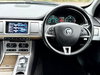 Jaguar XF 3.0d V6 Premium Luxury Sportbrake Auto Euro 5 (s/s) 5dr 5dr Automatic 2026