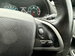 Jaguar XF 3.0d V6 Premium Luxury Sportbrake Auto Euro 5 (s/s) 5dr 5dr Automatic 2013