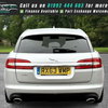 Jaguar XF 3.0d V6 Premium Luxury Sportbrake Auto Euro 5 (s/s) 5dr 5dr Automatic 2026