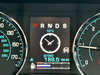 Jaguar XF 3.0d V6 Premium Luxury Sportbrake Auto Euro 5 (s/s) 5dr 5dr Automatic 2026