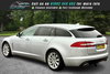 Jaguar XF 3.0d V6 Premium Luxury Sportbrake Auto Euro 5 (s/s) 5dr 5dr Automatic 2026