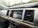 Jaguar XF 3.0d V6 Premium Luxury Sportbrake Auto Euro 5 (s/s) 5dr 5dr Automatic 2013