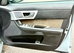 Jaguar XF 3.0d V6 Premium Luxury Sportbrake Auto Euro 5 (s/s) 5dr 5dr Automatic 2013