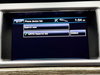 Jaguar XF 3.0d V6 Premium Luxury Sportbrake Auto Euro 5 (s/s) 5dr 5dr Automatic 2026