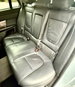 Jaguar XF 3.0d V6 Premium Luxury Sportbrake Auto Euro 5 (s/s) 5dr 5dr Automatic 2013