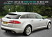Jaguar XF 3.0d V6 Premium Luxury Sportbrake Auto Euro 5 (s/s) 5dr 5dr Automatic 2013