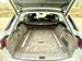 Jaguar XF 3.0d V6 Premium Luxury Sportbrake Auto Euro 5 (s/s) 5dr 5dr Automatic 2013