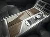 Jaguar XF 3.0d V6 Premium Luxury Sportbrake Auto Euro 5 (s/s) 5dr 5dr Automatic 2026