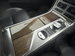 Jaguar XF 3.0d V6 Premium Luxury Sportbrake Auto Euro 5 (s/s) 5dr 5dr Automatic 2013