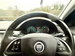 Jaguar XF 3.0d V6 Premium Luxury Sportbrake Auto Euro 5 (s/s) 5dr 5dr Automatic 2013