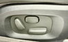 Jaguar XF 3.0d V6 Premium Luxury Sportbrake Auto Euro 5 (s/s) 5dr 5dr Automatic 2026