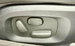 Jaguar XF 3.0d V6 Premium Luxury Sportbrake Auto Euro 5 (s/s) 5dr 5dr Automatic 2013
