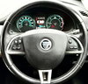 Jaguar XF 3.0d V6 Premium Luxury Sportbrake Auto Euro 5 (s/s) 5dr 5dr Automatic 2026