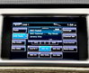 Jaguar XF 3.0d V6 Premium Luxury Sportbrake Auto Euro 5 (s/s) 5dr 5dr Automatic 2026