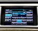 Jaguar XF 3.0d V6 Premium Luxury Sportbrake Auto Euro 5 (s/s) 5dr 5dr Automatic 2013