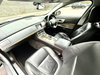Jaguar XF 3.0d V6 Premium Luxury Sportbrake Auto Euro 5 (s/s) 5dr 5dr Automatic 2026