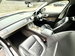 Jaguar XF 3.0d V6 Premium Luxury Sportbrake Auto Euro 5 (s/s) 5dr 5dr Automatic 2013