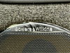 Jaguar XKR 5.0 V8 Auto Euro 5 2dr 2dr Automatic 2026