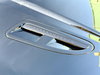 Jaguar XKR 5.0 V8 Auto Euro 5 2dr 2dr Automatic 2026