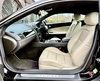 Jaguar XKR 5.0 V8 Auto Euro 5 2dr 2dr Automatic 2026