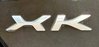 Jaguar XKR 5.0 V8 Auto Euro 5 2dr 2dr Automatic 2026