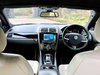 Jaguar XKR 5.0 V8 Auto Euro 5 2dr 2dr Automatic 2026