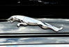 Jaguar XKR 5.0 V8 Auto Euro 5 2dr 2dr Automatic 2026