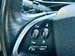 Jaguar XKR 5.0 V8 Auto Euro 5 2dr 2dr Automatic 2014